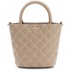 чанта,всички,чанти,guess,giully,bag,beige,(pale,mocha)