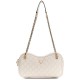 чанта,за,през,рамо,всички,чанти,guess,giully,shoulder,bag,beige,(bone)