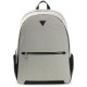 раница,раници,guess,hmtocgp6211,backpack,grey,(black,white)