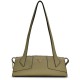 чанта,за,през,рамо,всички,чанти,guess,hwbg9914080,shoulder,bag,green,(sage)