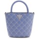 чанта,всички,чанти,guess,hwbq9673760,bag,blue,(green,blue)