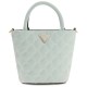 чанта,всички,чанти,guess,hwbq9673760,bag,green,(gris,light,silver)
