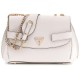 чанта,за,през,рамо,всички,чанти,guess,hwzg8091210,shoulder,bag,white,(off,white)