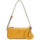 чанта,за,през,рамо,всички,чанти,guess,isobel,mini,shoulder,bag,yellow,(amber)