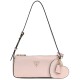 чанта,за,през,рамо,всички,чанти,guess,isobel,mini,shoulder,bag,pink,(light,rose)