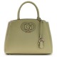 чанта,всички,чанти,guess,isola,3,bag,green,(sage)
