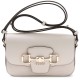 чанта,всички,чанти,guess,janie,bag,white,(stone)