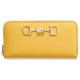 портфейли,и,портмонета,guess,janie,large,wallet,yellow,(amber)