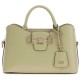 чанта,всички,чанти,guess,janie,satchel,bag,green,(sage)