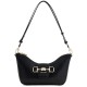 чанта,за,през,рамо,всички,чанти,guess,janie,shoulder,bag,black,(black)