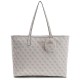 чанта,за,през,рамо,всички,чанти,guess,jaslynn,shoulder,bag,grey,(dark,oak)