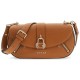 чанта,всички,чанти,guess,jessa,bag,brown,(caramel)