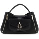 чанта,всички,чанти,guess,jessa,handbag,black,(black)