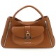 чанта,всички,чанти,guess,jessa,handbag,brown,(caramel)