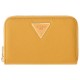 портфейли,и,портмонета,guess,laurel,woman,wallet,yellow,(amber)