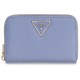 портфейли,и,портмонета,guess,laurel,woman,wallet,blue,(green,blue)