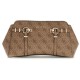 чанта,всички,чанти,guess,leona,logo,bag,brown,(latte)