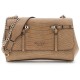 чанта,за,през,рамо,всички,чанти,guess,leona,shoulder,bag,beige,(beige)
