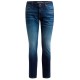 дънки,мъжки,панталони,дамски,панталони,guess,m2yan1d4q41,skinny,fit,jeans,blue,(carry,dark)