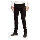 дънки,мъжки,панталони,дамски,панталони,guess,m2yan1d4q51,skinny,fit,jeans,black,(carry,black)