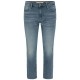 дънки,мъжки,панталони,дамски,панталони,guess,m2yan2d4q43,slim,fit,jeans,blue,(carry,light)