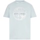 тениска,мъжки,тениски,дамски,тениски,guess,m6gi09k2989,short,sleeve,t,shirt,blue,(helium)