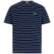 тениска,мъжки,тениски,дамски,тениски,guess,m6gi12k2993,short,sleeve,t,shirt,blue,(dark,indigo,white)