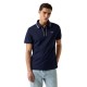 дамски,блузи,с,яка,мъжки,блузи,с,яка,guess,m6gp27k3179,short,sleeve,polo,blue,(smart,blue)