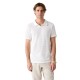 дамски,блузи,с,яка,мъжки,блузи,с,яка,guess,m6gp45k3230,short,sleeve,polo,white,(salt,white)
