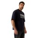 блуза,мъжки,пуловери,guess,m6gq25k3487,sweatshirt,black,(smart,blue,multicolor)