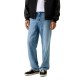 дънки,мъжки,панталони,дамски,панталони,guess,m6ra0pd0618,loose,fit,jeans,blue,(chiron)