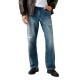 дънки,мъжки,панталони,дамски,панталони,guess,m6rat5d6431,skinny,fit,jeans,blue,(spindrift)