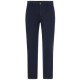 панталони,тип,чино,мъжки,панталони,дамски,панталони,guess,m6rb16wk38a,slim,fit,chino,pants,blue,(smart,blue)
