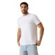 тениска,мъжки,тениски,дамски,тениски,guess,m6ri11kc4j0,short,sleeve,t,shirt,white,(pure,white)