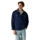 яке,мъжки,якета,дамски,якета,и,палта,guess,m6rn30d6811,denim,jacket,blue,(the,zephyr)