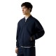 блуза,мъжки,пуловери,guess,m6rq14kd271,full,zip,sweatshirt,blue,(smart,blue)