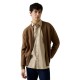 блуза,мъжки,пуловери,дамски,пуловери,guess,m6rr22z4492,full,zip,sweater,brown,(cubby,brown)