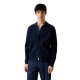 жилетка,мъжки,пуловери,дамски,пуловери,guess,m6rr37z5062,cardigan,blue,(deep,beryl)