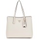 чанта,всички,чанти,guess,meridian,ii,tote,bag,beige,white,(ivory)