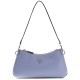 чанта,всички,чанти,guess,noelle,bag,blue,(green,blue)