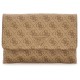 чанта,всички,чанти,guess,noelle,ii,bag,brown,(latte,brown)