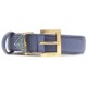 колан,колани,guess,noelle,ii,belt,blue,(green,blue)