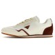 маратонки,мъжки,маратонки,дамски,маратонки,guess,olmo,trainers,beige,(white)