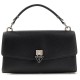 чанта,всички,чанти,guess,patsie,bag,black,(black)
