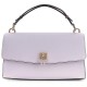 чанта,всички,чанти,guess,patsie,bag,purple,(lilac)