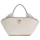 чанта,всички,чанти,guess,patsie,mini,bag,white,(off,white)