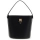 чанта,всички,чанти,guess,patsie,top,bag,black,(black)