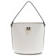 чанта,всички,чанти,guess,patsie,top,bag,white,(off,white)