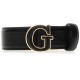 колан,колани,guess,sally,belt,black,(black)