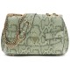 чанта,за,през,рамо,всички,чанти,guess,serenova,saffiano,shoulder,bag,green,(light,sage,multicolor)